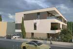 Trosoban stan, Pula, Štinjan, prodaja, 208000 €, 55 m2