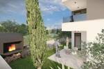 Trosoban stan, Pula, Štinjan, prodaja, 228000 €, 62 m2