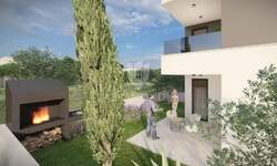 Trosoban stan, Pula, Štinjan, prodaja, 228000 €, 62 m2