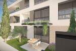 Trosoban stan, Pula, Štinjan, prodaja, 228000 €, 62 m2