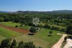 Zemljiste, Labin, prodaja, 90000 €, 981 m2