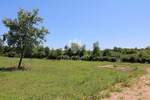 Zemljiste, Labin, prodaja, 90000 €, 981 m2