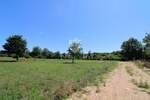 Zemljiste, Labin, prodaja, 90000 €, 981 m2