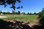 Zemljiste, Labin, prodaja, 90000 €, 981 m2