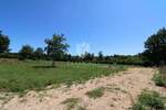 Zemljiste, Labin, prodaja, 90000 €, 981 m2