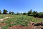 Zemljiste, Labin, prodaja, 90000 €, 981 m2
