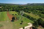 Zemljiste, Labin, prodaja, 90000 €, 981 m2