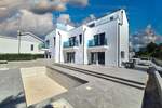 Kuca, Poreč, prodaja, 1750000 €, 260 m2