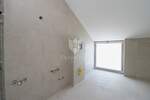 Kuca, Poreč, prodaja, 1750000 €, 260 m2