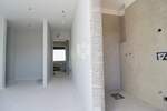 Kuca, Poreč, prodaja, 1750000 €, 260 m2
