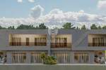 Kuca, Medulin, prodaja, 799000 €, 150 m2