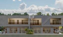 Kuca, Medulin, prodaja, 799000 €, 150 m2
