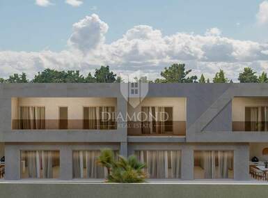 Kuca, Medulin, prodaja, 799000 €, 150 m2