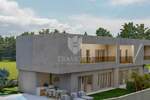 Kuca, Medulin, prodaja, 799000 €, 150 m2