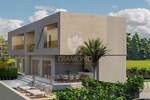 Kuca, Medulin, prodaja, 799000 €, 150 m2