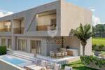 Kuca, Medulin, prodaja, 799000 €, 150 m2