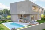 Kuca, Medulin, prodaja, 799000 €, 150 m2
