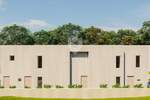 Kuca, Medulin, prodaja, 799000 €, 150 m2