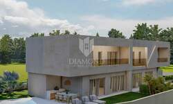 Kuca, Medulin, prodaja, 799000 €, 150 m2