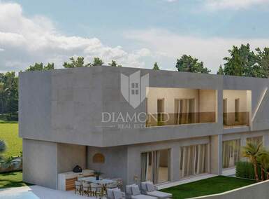 Kuca, Medulin, prodaja, 799000 €, 150 m2