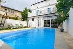 Kuca, Poreč, prodaja, 365000 €, 140 m2