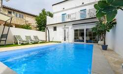 Kuca, Poreč, prodaja, 365000 €, 140 m2