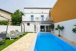 Kuca, Poreč, prodaja, 365000 €, 140 m2