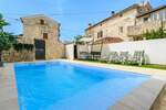 Kuca, Poreč, prodaja, 365000 €, 140 m2