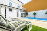 Kuca, Poreč, prodaja, 365000 €, 140 m2