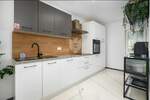 Kuca, Poreč, prodaja, 365000 €, 140 m2