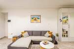 Jednosoban stan, Rovinj, prodaja, 160000 €, 30 m2