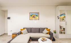 Jednosoban stan, Rovinj, prodaja, 165000 €, 30 m2