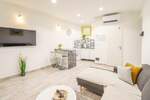 Jednosoban stan, Rovinj, prodaja, 160000 €, 30 m2
