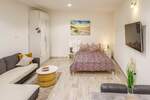 Jednosoban stan, Rovinj, prodaja, 160000 €, 30 m2