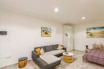 Jednosoban stan, Rovinj, prodaja, 160000 €, 30 m2