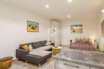 Jednosoban stan, Rovinj, prodaja, 160000 €, 30 m2