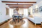 Jednosoban stan, Rovinj, prodaja, 220000 €, 42 m2