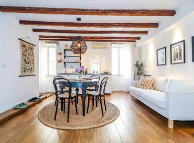 Jednosoban stan, Rovinj, prodaja, 220000 €, 42 m2