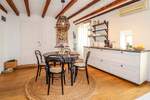 Jednosoban stan, Rovinj, prodaja, 220000 €, 42 m2