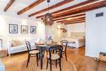 Jednosoban stan, Rovinj, prodaja, 220000 €, 42 m2