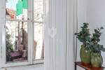 Jednosoban stan, Rovinj, prodaja, 220000 €, 42 m2