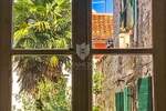 Jednosoban stan, Rovinj, prodaja, 220000 €, 42 m2