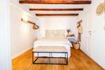 Jednosoban stan, Rovinj, prodaja, 220000 €, 42 m2