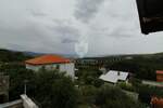 Kuca, Vinodol, Bribir, prodaja, 165000 €, 220 m2