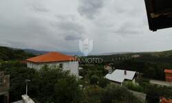 Kuca, Vinodol, Bribir, prodaja, 165000 €, 220 m2