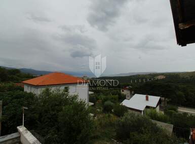 Kuca, Vinodol, Bribir, prodaja, 165000 €, 220 m2
