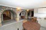 Kuca, Vinodol, Bribir, prodaja, 165000 €, 220 m2