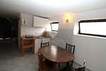 Kuca, Vinodol, Bribir, prodaja, 165000 €, 220 m2