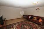 Kuca, Vinodol, Bribir, prodaja, 165000 €, 220 m2