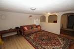 Kuca, Vinodol, Bribir, prodaja, 165000 €, 220 m2